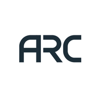 ARC ARQUITECTURA URBANISMO SOLUCIONES INMOBILIARIAS logo, ARC ARQUITECTURA URBANISMO SOLUCIONES INMOBILIARIAS contact details