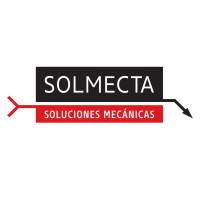 SOLMECTA logo, SOLMECTA contact details