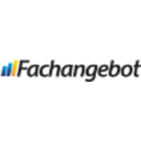 Fachangebot logo, Fachangebot contact details