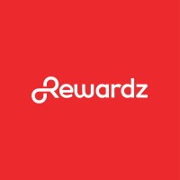 Rewardz logo, Rewardz contact details