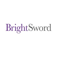 BrightSword Technologies logo, BrightSword Technologies contact details