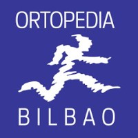 ORTOPEDIA BILBAO logo, ORTOPEDIA BILBAO contact details