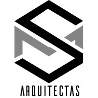 MS Arquitectas logo, MS Arquitectas contact details