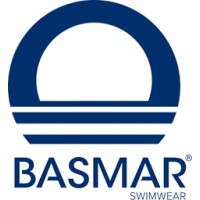 BASMAR (moda baño - swimwear) logo, BASMAR (moda baño - swimwear) contact details