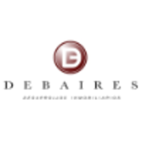 Debaires Desarrollos Inmobiliarios logo, Debaires Desarrollos Inmobiliarios contact details