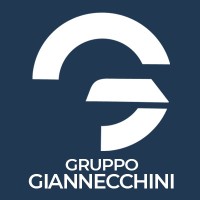 Gruppo Giannecchini logo, Gruppo Giannecchini contact details