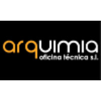 ARQUIMIA OFICINA TÉCNICA S.L. logo, ARQUIMIA OFICINA TÉCNICA S.L. contact details