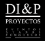 diseño integral de proyectos logo, diseño integral de proyectos contact details