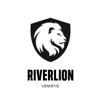 Riverlion Logistic SL logo, Riverlion Logistic SL contact details