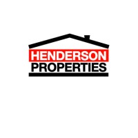 Henderson Properties logo, Henderson Properties contact details