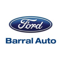 Barral Auto, S.L. logo, Barral Auto, S.L. contact details