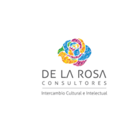 De la Rosa Consultores logo, De la Rosa Consultores contact details