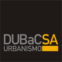 DUBaC Urbanismo S.A. logo, DUBaC Urbanismo S.A. contact details