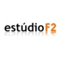 Estudio F2 logo, Estudio F2 contact details