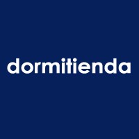 dormitienda logo, dormitienda contact details