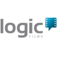 Logic Films logo, Logic Films contact details