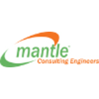 Mantle Consulting Engineers Inc. logo, Mantle Consulting Engineers Inc. contact details