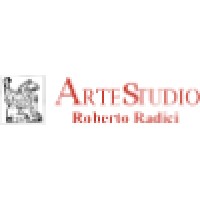 ARTESTUDIO di Roberto Radici & C. snc logo, ARTESTUDIO di Roberto Radici & C. snc contact details