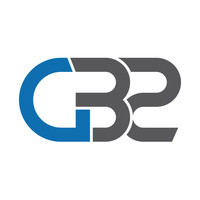 G32 Arquitectura logo, G32 Arquitectura contact details