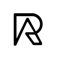 Rosso Architectural logo, Rosso Architectural contact details