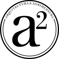 Estudio a2 arquitectura & agrimensura logo, Estudio a2 arquitectura & agrimensura contact details