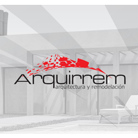 Arquirrem logo, Arquirrem contact details