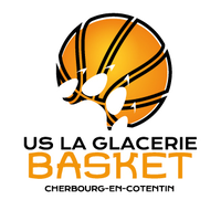 USLG Cherbourg en Cotentin logo, USLG Cherbourg en Cotentin contact details