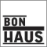 Bonhaus Arquitectura y Construcción logo, Bonhaus Arquitectura y Construcción contact details