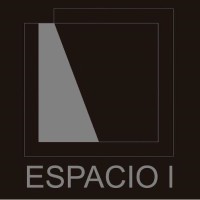 ESPACIOUNNO logo, ESPACIOUNNO contact details