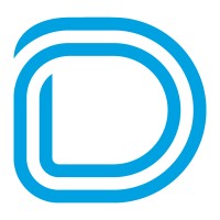 Delego logo, Delego contact details