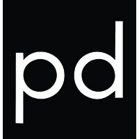 PAZ DELFINO Arquitectos logo, PAZ DELFINO Arquitectos contact details