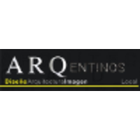 Arqentinos logo, Arqentinos contact details