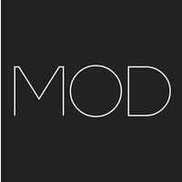 MOD Estudio logo, MOD Estudio contact details