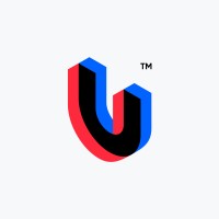 Uido Design Studio llc logo, Uido Design Studio llc contact details