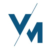 VM Estudio logo, VM Estudio contact details