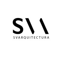 SVA logo, SVA contact details