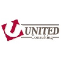 United Consulting, Indianapolis, IN logo, United Consulting, Indianapolis, IN contact details