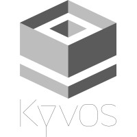 Estudio Kyvos logo, Estudio Kyvos contact details