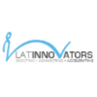 Latinnovators logo, Latinnovators contact details