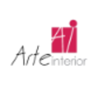 Arte Interior Decorações e Remodelações logo, Arte Interior Decorações e Remodelações contact details