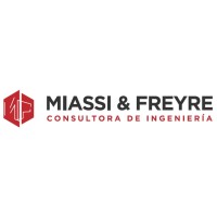 Miassi & Freyre - Consultora de Ingeniería logo, Miassi & Freyre - Consultora de Ingeniería contact details