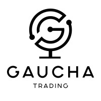 GAUCHA Trading Company logo, GAUCHA Trading Company contact details