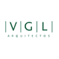 VGL Arquitectos logo, VGL Arquitectos contact details