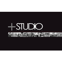 +Studio arquitectura+diseño+ingenieria logo, +Studio arquitectura+diseño+ingenieria contact details