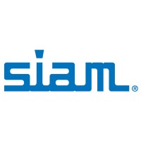 Siam logo, Siam contact details