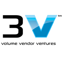 Volume Vendor Ventures logo, Volume Vendor Ventures contact details