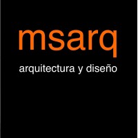 msarq, arquitectura y diseño logo, msarq, arquitectura y diseño contact details