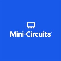 Mini-Circuits logo, Mini-Circuits contact details