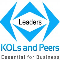 KOLs and Peers Analytics - KOL and Stakeholder Management Services for Life-Sciences Companies logo, KOLs and Peers Analytics - KOL and Stakeholder Management Services for Life-Sciences Companies contact details