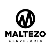 Cervejaria Maltezo logo, Cervejaria Maltezo contact details